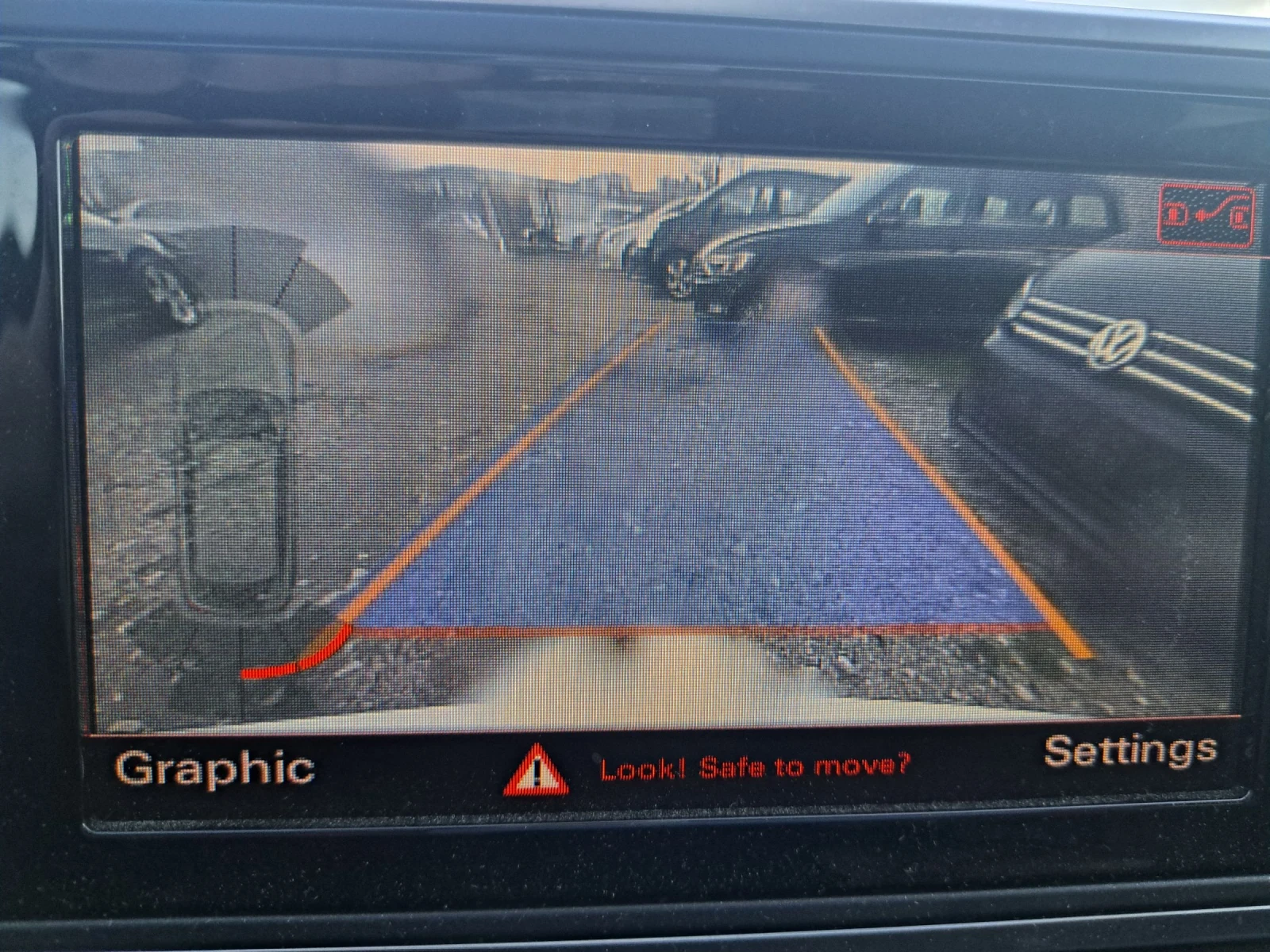 Audi A6 3.0 D face lift  - изображение 10