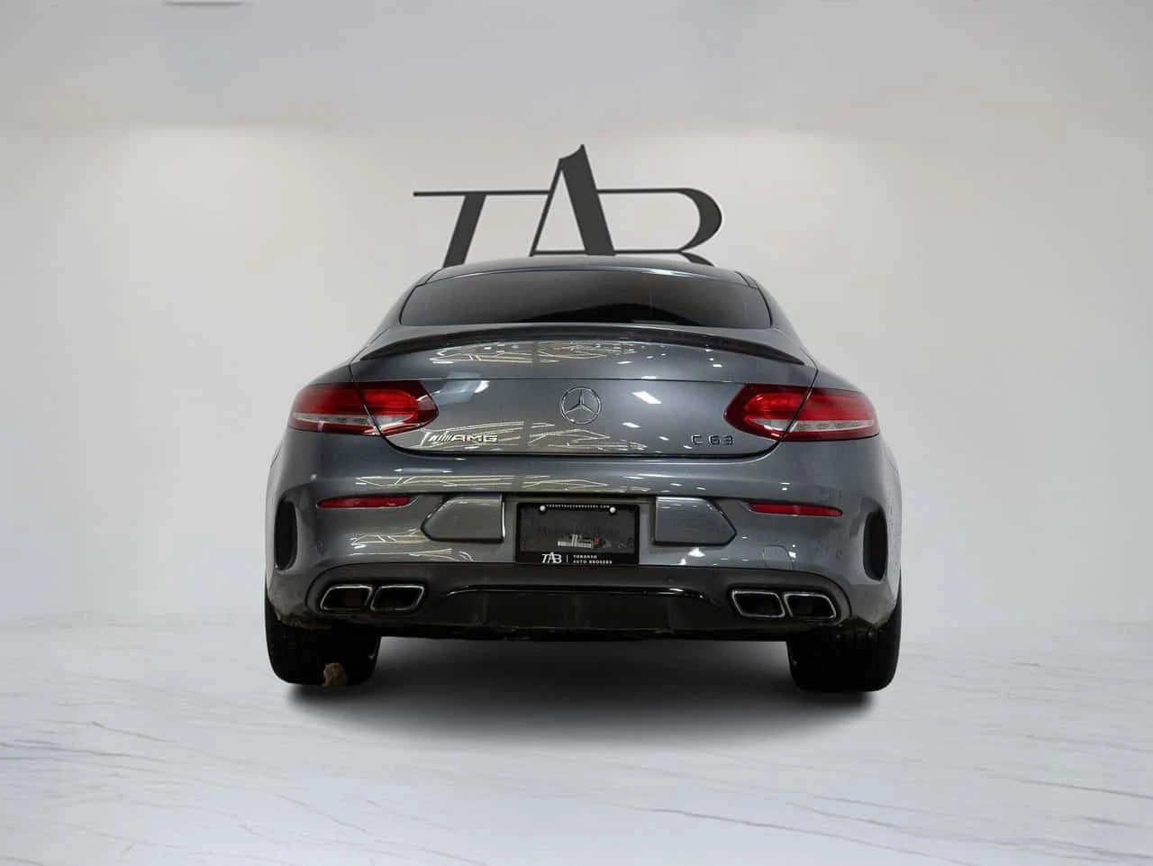 Mercedes-Benz C 63 AMG * ��������� ���� �� �� * IWC �������� * Burmester  | Mobile.bg � ����������� 5