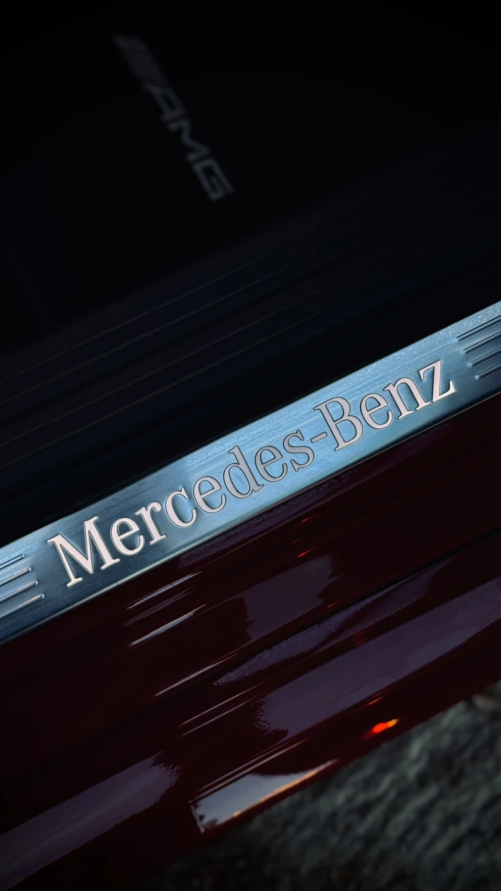 Mercedes-Benz B 200 CDI 4Matic, снимка 10 - Автомобили и джипове - 54755755
