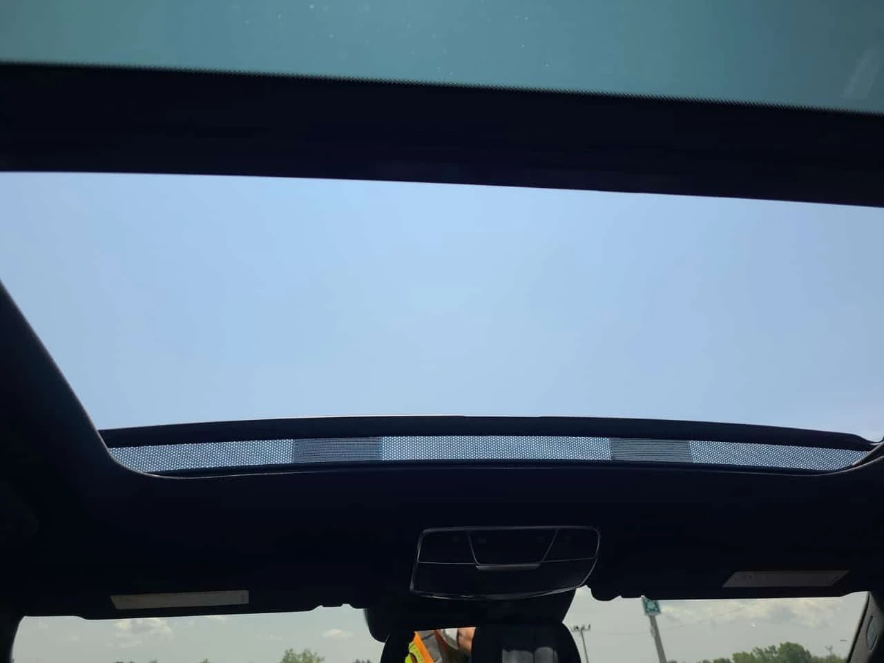Mercedes-Benz S 550 CARFAX/�������/�����/����/���������/360 | Mobile.bg � ����������� 13