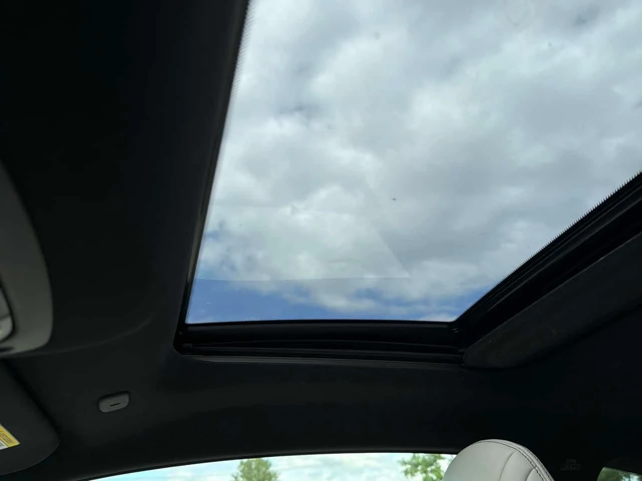 Infiniti Q60 * RED SPORT 400 * CARFAX * ��� ������������ ������ | Mobile.bg � ����������� 11