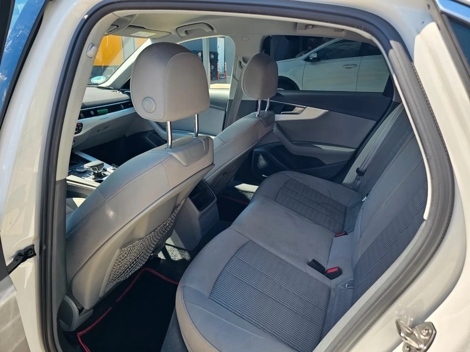 Audi A4 Quattro Design | Mobile.bg � ����������� 12