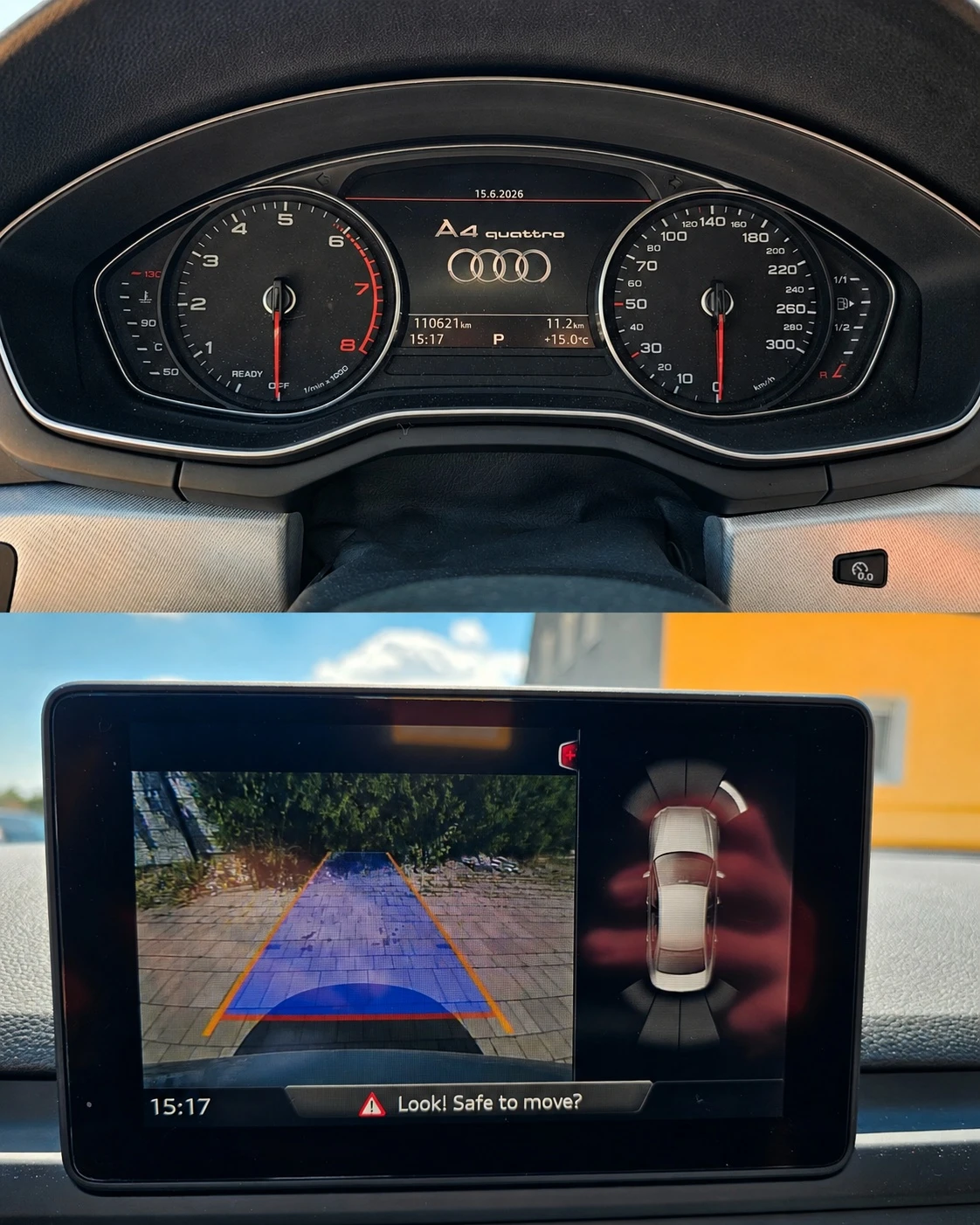 Audi A4 Quattro Design | Mobile.bg � ����������� 13