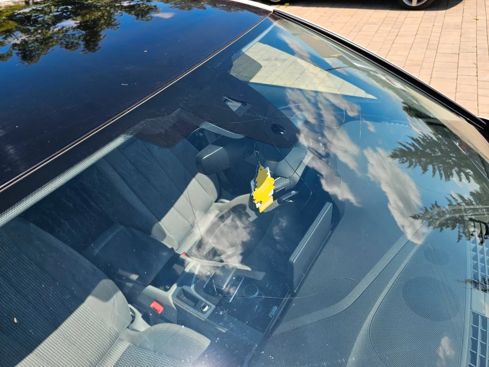 Audi A4 Quattro Design | Mobile.bg � ����������� 15