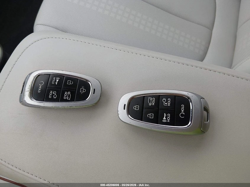 Hyundai Ioniq 5 SEL Long Range AWD  | Mobile.bg � ����������� 10