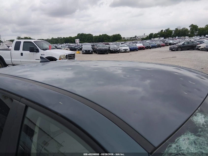 Hyundai Ioniq 5 SEL Long Range AWD  | Mobile.bg � ����������� 17