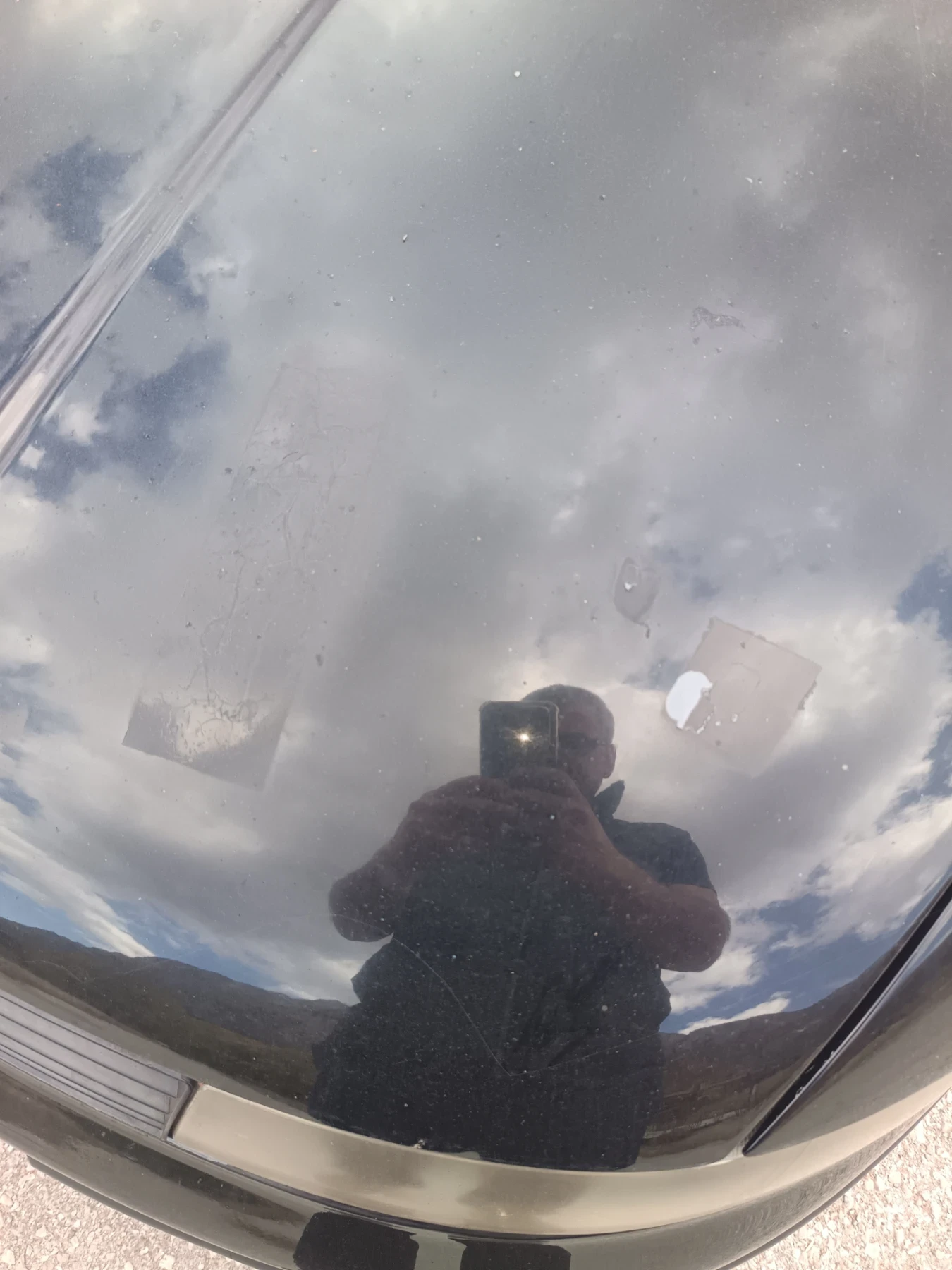 Seat Toledo | Mobile.bg � ����������� 7