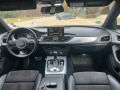 Audi A6 QUATTRO / 2xS-LINE / GERMANY - изображение 9