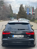 Audi A6 QUATTRO / 2xS-LINE / GERMANY - изображение 7