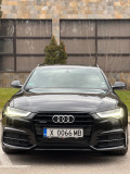 Audi A6 QUATTRO / 2xS-LINE / GERMANY - изображение 2