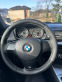 Обява за продажба на BMW 118 BMW 118d фейс ТОП БМВ ~10 300 лв. - изображение 11