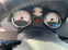 Обява за продажба на Peugeot 207 1.6  Бензин ~4 999 лв. - изображение 9