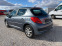 Обява за продажба на Peugeot 207 1.6  Бензин ~4 999 лв. - изображение 5