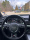Обява за продажба на Audi A6 QUATTRO / 2xS-LINE / GERMANY ~57 500 лв. - изображение 9