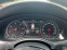 Обява за продажба на Audi A6 QUATTRO / 2xS-LINE / GERMANY ~57 500 лв. - изображение 10