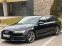 Обява за продажба на Audi A6 QUATTRO / 2xS-LINE / GERMANY ~57 500 лв. - изображение 2