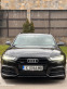 Обява за продажба на Audi A6 QUATTRO / 2xS-LINE / GERMANY ~57 500 лв. - изображение 1
