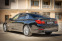 Обява за продажба на BMW 740 30000км гаранция ~53 000 лв. - изображение 11