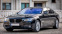Обява за продажба на BMW 740 30000км гаранция ~53 000 лв. - изображение 2