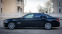 Обява за продажба на BMW 740 30000км гаранция ~53 000 лв. - изображение 2
