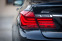 Обява за продажба на BMW 740 30000км гаранция ~53 000 лв. - изображение 9