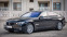 Обява за продажба на BMW 740 30000км гаранция ~53 000 лв. - изображение 3