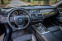 Обява за продажба на BMW 740 30000км гаранция ~53 000 лв. - изображение 8
