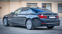 Обява за продажба на BMW 740 30000км гаранция ~53 000 лв. - изображение 5