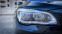 Обява за продажба на BMW 740 30000км гаранция ~53 000 лв. - изображение 6