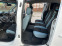 Обява за продажба на Citroen Berlingo  1, 6 HDI 92hp Facelift, Multispace  ~12 350 лв. - изображение 10