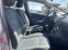 Обява за продажба на Ford Fiesta 1.4D EURO 5A ~6 500 лв. - изображение 11