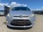 Обява за продажба на Ford Fiesta 1.4D EURO 5A ~6 500 лв. - изображение 7