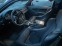 Обява за продажба на BMW 318 1.8 IS TURBO ~15 800 лв. - изображение 3