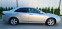 Обява за продажба на Honda Accord 2.4i ГАЗ 190кс ~11 999 лв. - изображение 5