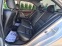Обява за продажба на Honda Accord 2.4i ГАЗ 190кс ~11 999 лв. - изображение 10
