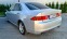 Обява за продажба на Honda Accord 2.4i ГАЗ 190кс ~11 999 лв. - изображение 3