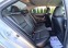 Обява за продажба на Honda Accord 2.4i ГАЗ 190кс ~11 999 лв. - изображение 11