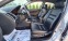 Обява за продажба на Honda Accord 2.4i ГАЗ 190кс ~11 999 лв. - изображение 8