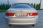 Обява за продажба на Honda Accord 2.4i ГАЗ 190кс ~11 999 лв. - изображение 7
