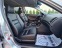 Обява за продажба на Honda Accord 2.4i ГАЗ 190кс ~11 999 лв. - изображение 9