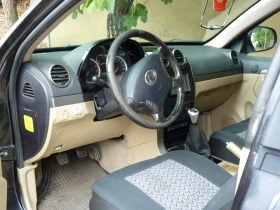 Great Wall Hover H5 4WD, снимка 3