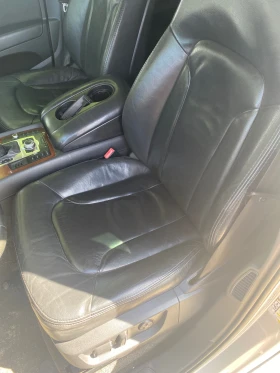 Audi Q7 3.0тди, снимка 6
