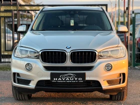 BMW X5 30d= xDrive= , снимка 2