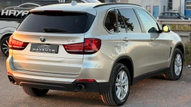 BMW X5 30d= xDrive= , снимка 5
