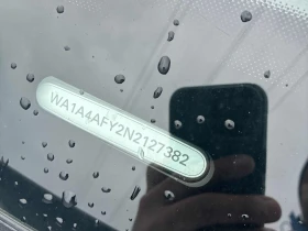 Audi SQ5 Progressiv * * CARFAX * * АВТО КРЕДИТ * * , снимка 13