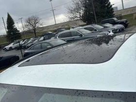 Audi SQ5 Progressiv * * CARFAX * * АВТО КРЕДИТ * * , снимка 6