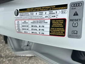 Audi SQ5 Progressiv * * CARFAX * * АВТО КРЕДИТ * * , снимка 15