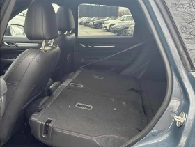 Mazda CX-5 28к* SPORT* AWD* Подгрев* Камера* BOSE* Пано* БЕЗ , снимка 11