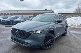 Mazda CX-5 28к* SPORT* AWD* Подгрев* Камера* BOSE* Пано* БЕЗ , снимка 1
