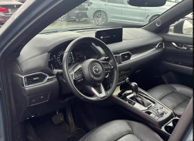 Mazda CX-5 28к* SPORT* AWD* Подгрев* Камера* BOSE* Пано* БЕЗ , снимка 6